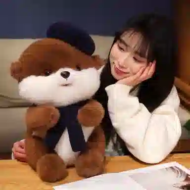 AECELI 35cm45cm