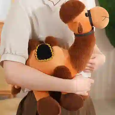 AECELI 30cm40cm50cm