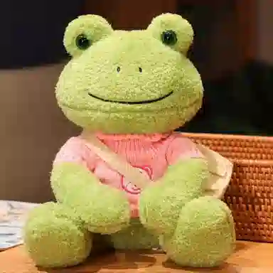 AECELI 25cm