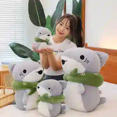 AECELI 22cm33cm45cm60cm