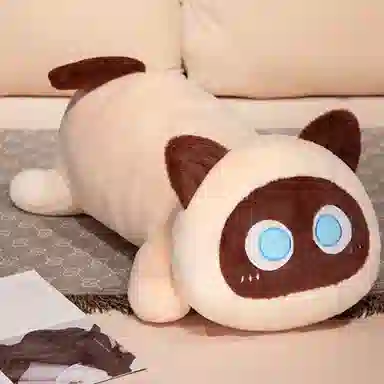 AECELI 50cm90cm