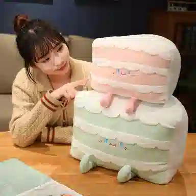 AECELI 20cm30cm40cm