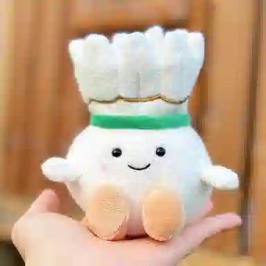 AECELI 10cm