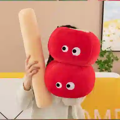 AECELI 60cm
