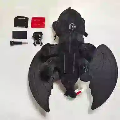 AECELI 21cm