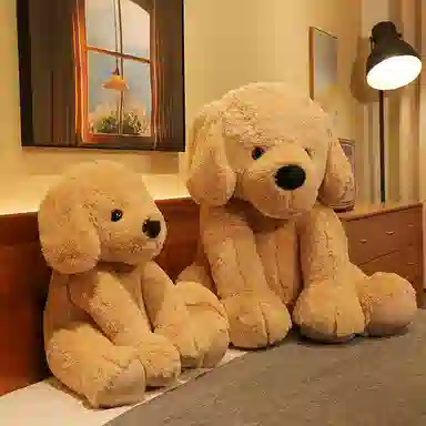 AECELI 40cm50cm60cm70cm