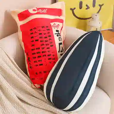 AECELI 50cm60cm