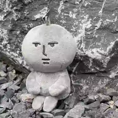 AECELI 10cm
