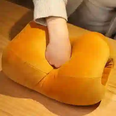 AECELI 39cm