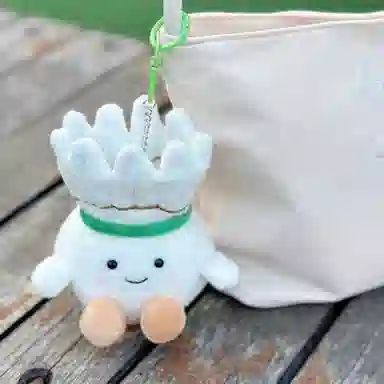 AECELI 10cm