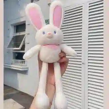 AECELI 30cm