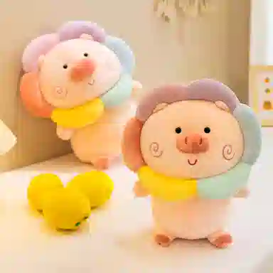AECELI 25cm35cm50cm