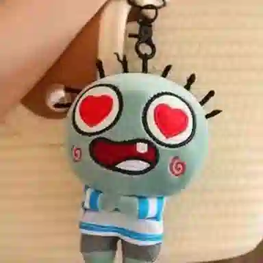 AECELI 14cm