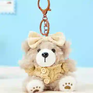 AECELI 10cm