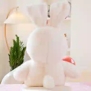 AECELI 40cm60cm