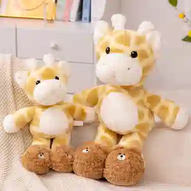 AECELI 50cm70cm
