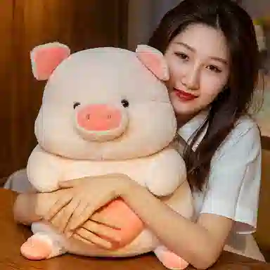 AECELI 25cm35cm45cm