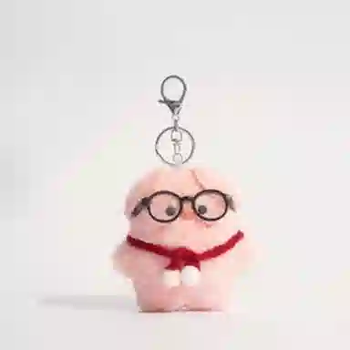 AECELI 10cm