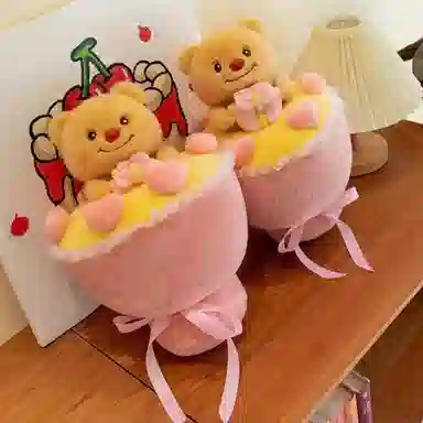 AECELI 40cm