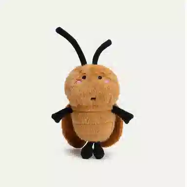 AECELI 20cm