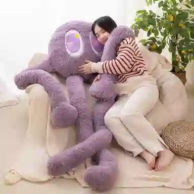 AECELI 100cm200cm