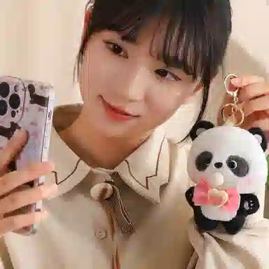 AECELI 14cm