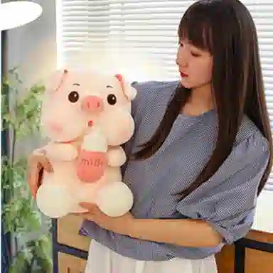 AECELI 35cm45cm55cm