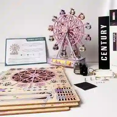 AECELI 120PCS AE210189