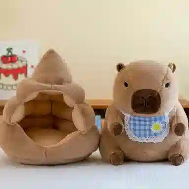 AECELI 40cm