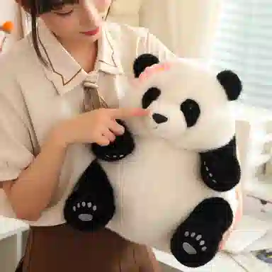 AECELI 25cm35cm45cm