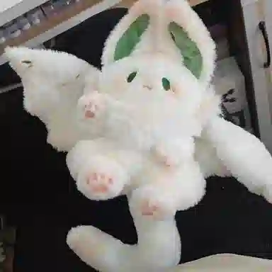 AECELI 48cm