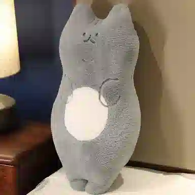 AECELI 66cm