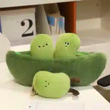 AECELI 40cm