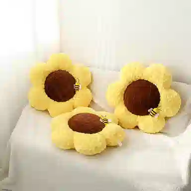 AECELI 50cm