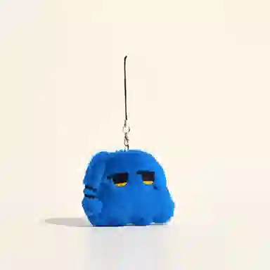 AECELI 10cm