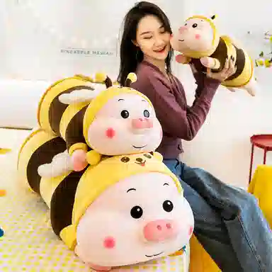 AECELI 60cm80cm100cm120cm
