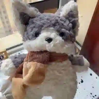 AECELI 35cm