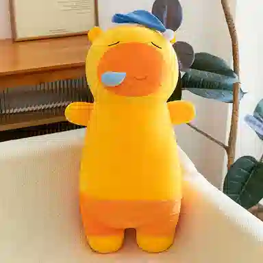 AECELI 50cm70cm90cm