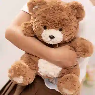 AECELI 35cm