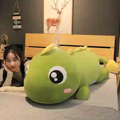 AECELI 60cm80cm110cm130cm
