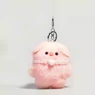 AECELI 10cm