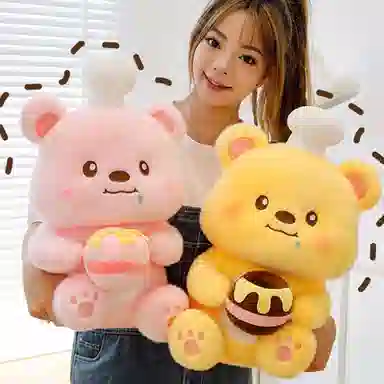AECELI 40cm50cm60cm