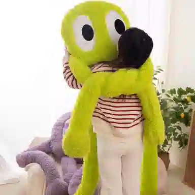 AECELI 100cm200cm