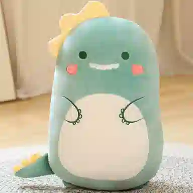 AECELI 42cm60cm