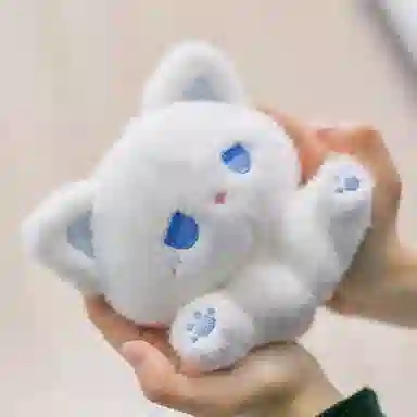 AECELI 15cm