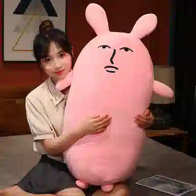 AECELI 50cm70cm90cm