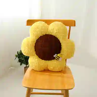 AECELI 50cm