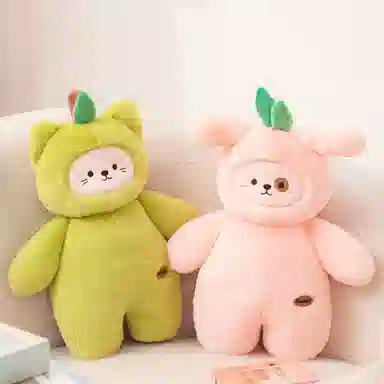 AECELI 39cm