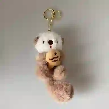 AECELI 12cm