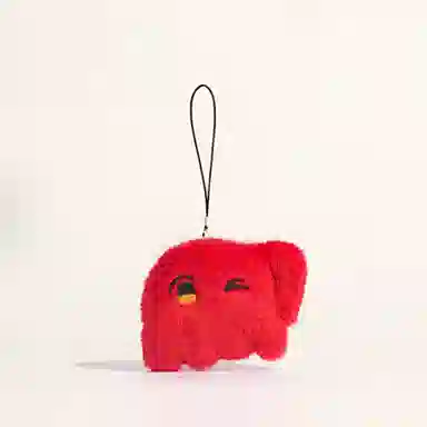 AECELI 10cm